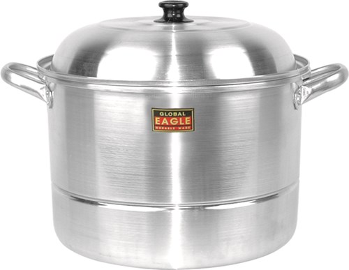 MULTI PURPOSE POT 40 CM DELUXE 